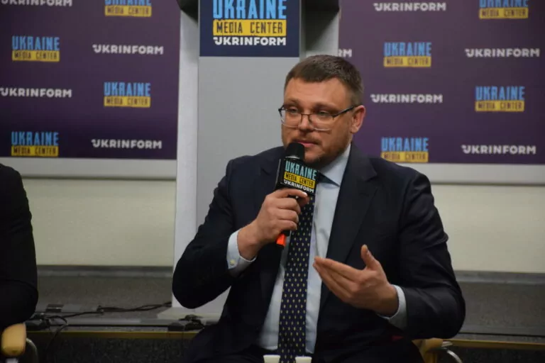 У НАБУ прокоментували справу колишньої керівниці апарату ХОВА Вікторії Белявцевої