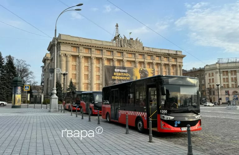 На Харківщині проживає понад 528 тисяч ВПО — Мінсоцполітики