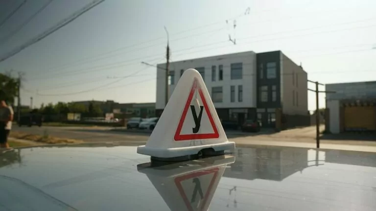 Фейк. Автомобілі ухилянтів тепер маркують літерою «У»