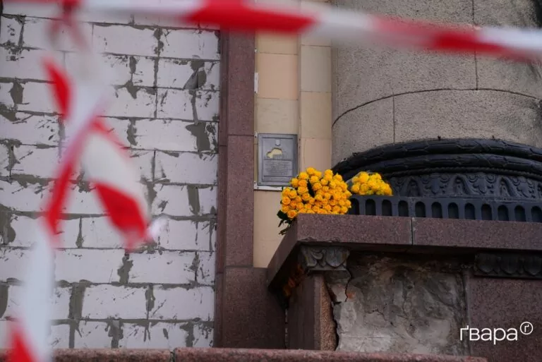 ZMINA: Щонайменше 24 представники громадянського суспільства Харківщини загинули через війну
