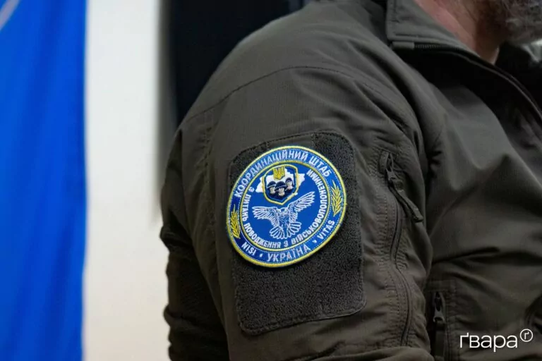 Прокуратура розслідує вбивства понад 120 українських військовополонених