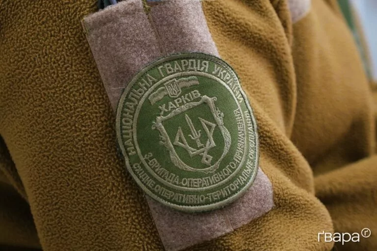 В Україні створять єдину систему надання допомоги пораненим 