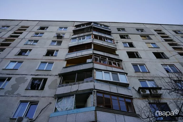 Майже 400 українців виграли суди проти Росії про відшкодування збитків від війни