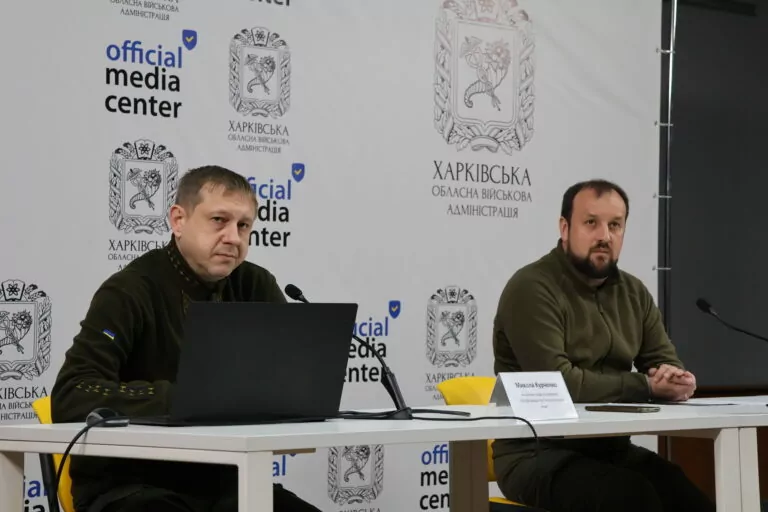 В Україні стартував проєкт допомоги ЗСУ «Куп’янський дрон»: що про нього відомо