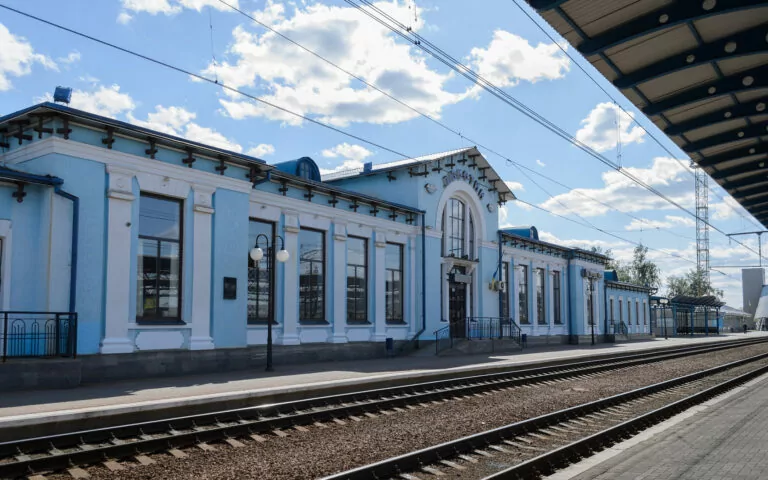 У Люботині на Харківщині придбали для сил оборони України 45 FPV-дронів за 756 000 грн