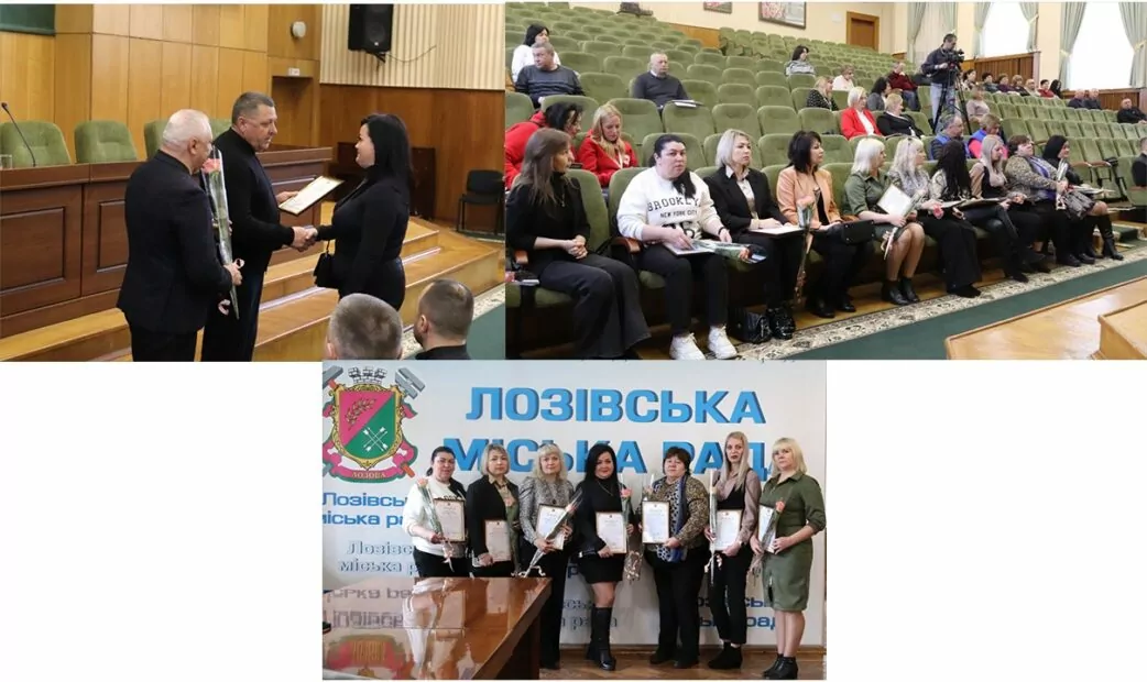 зображення до посту: У Львові військовослужбовці пограбували банк, а у ВР закликали людей з інвалідністю готуватися до мобілізації. Фейкотня 25.03 – 31.03