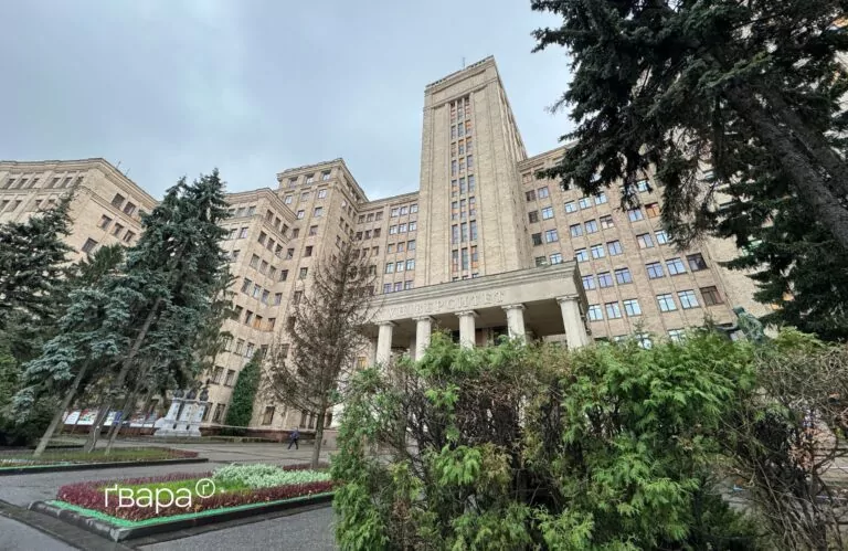 Стало відомо скільки студентів-іноземців навчається в Україні