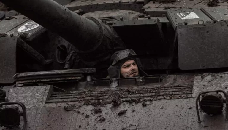 Громада на Харківщині скоротила штат, аби передати 15 млн грн Силам оборони України