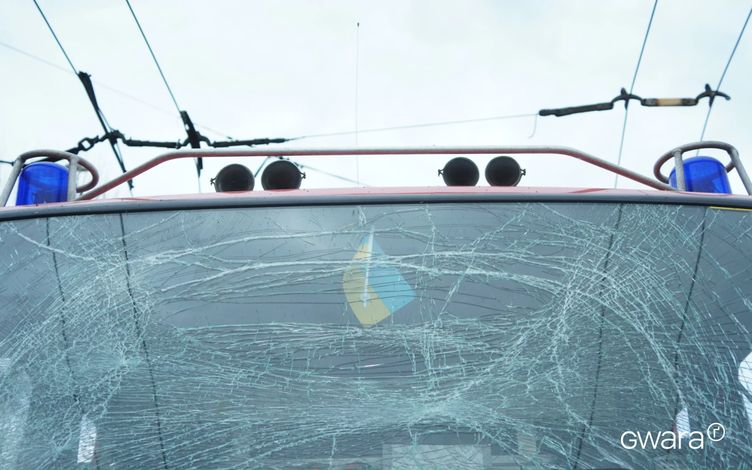 зображення до посту: &#8220;Few centimeters closer, and my parents would be dead&#8221;: Aftermath of Russian drone strike on Kharkiv (in photos) 