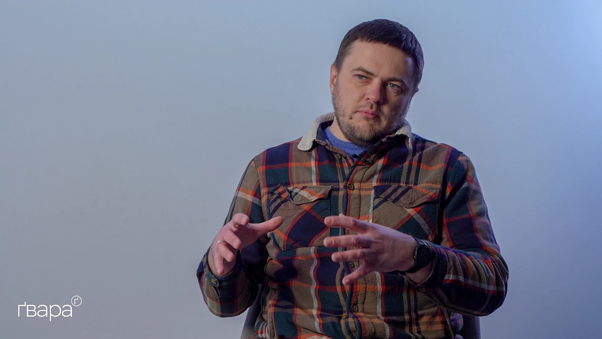 зображення до посту: Проблеми інклюзивності Харкова: як зробити вулиці міста доступнішими
