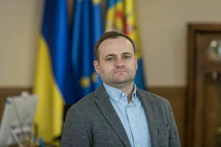 У Харківській області найскладніша енергетична ситуація — Офіс Президента