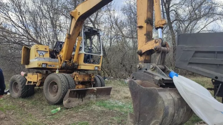Кількість постраждалих внаслідок обстрілу Харківського району зросла