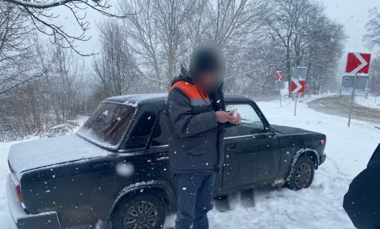 На Харківщині судитимуть чоловіка за підозрою у шахрайстві