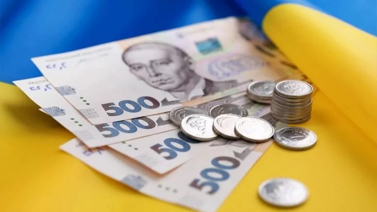 Фейк. У Житомирському обласному ТЦК та СП вдові військового відмовили у виплаті одноразової грошової допомоги