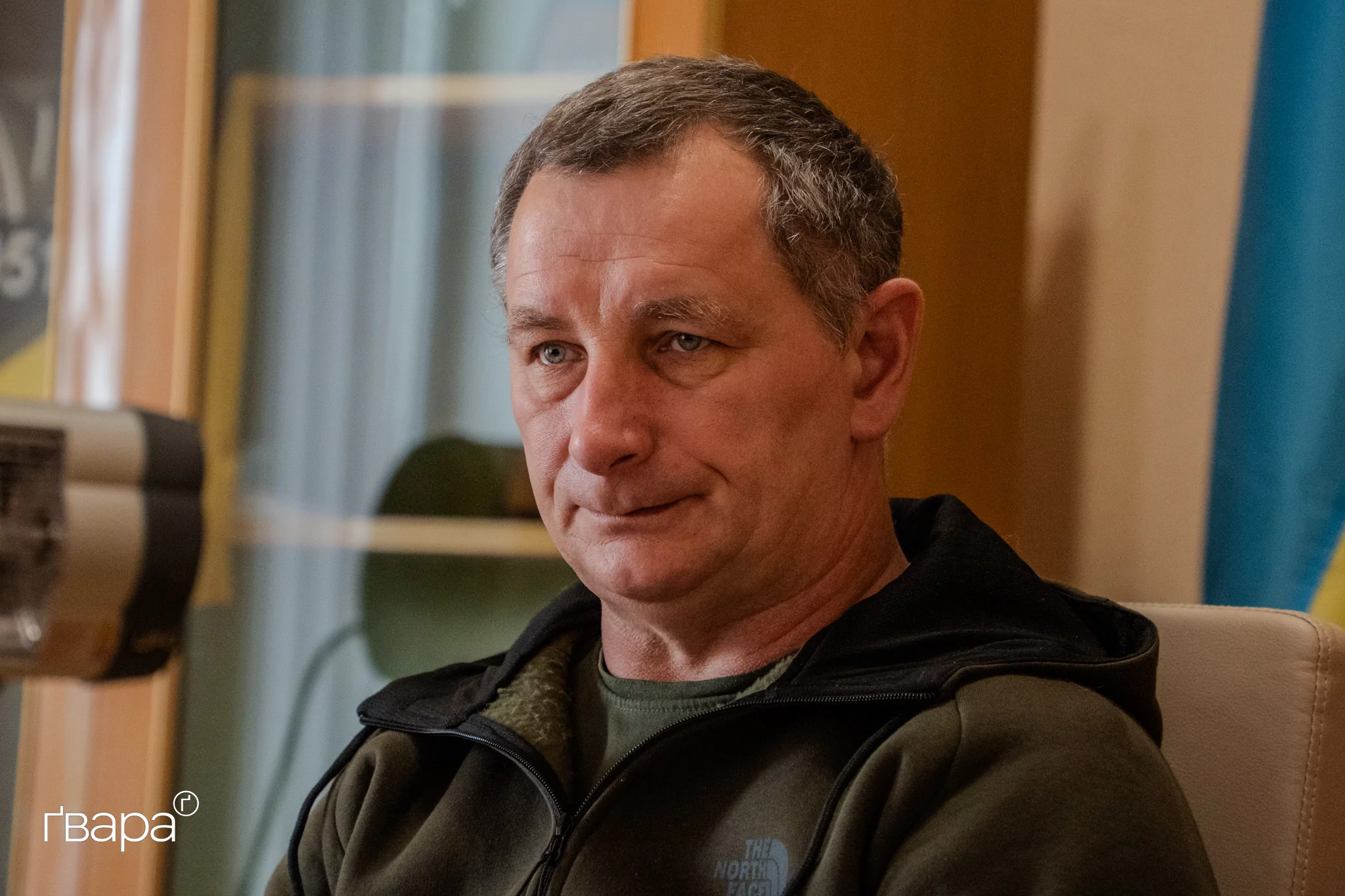 зображення до посту: «Треба відбудувати хоч одну школу, щоб потім ми могли навчати дітей»: як йде відновлення Шевченкового — фото