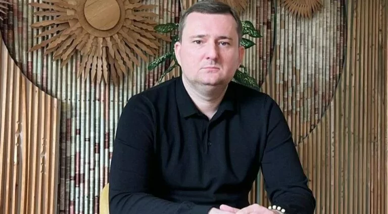 У Харківській міськраді новий директор Департаменту охорони здоров’я