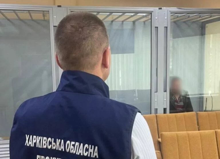 Планували передати росіянам енергетичні технологічні розробки: на Харківщині затримали агентурну групу 