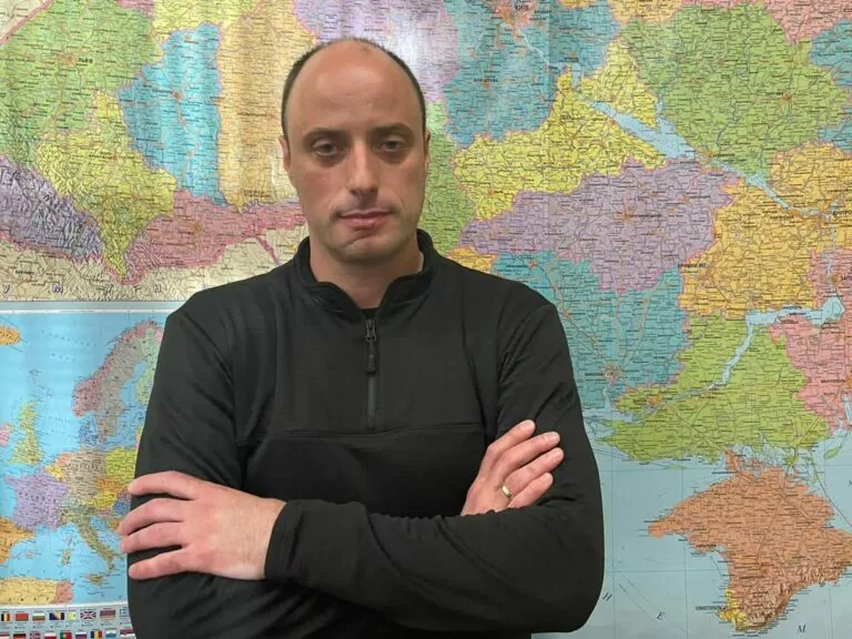 Prosecutor General’s Office documents 54 cases of Russians executing Ukrainian prisoners of war