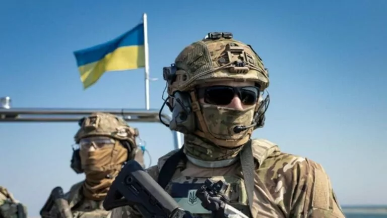 Весняний дайджест: як російська пропаганда дискредитує мобілізаційну кампанію в Україні