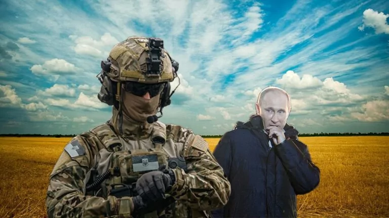 Дайджест травня: дискредитація РФ мобілізаційних заходів в Україні