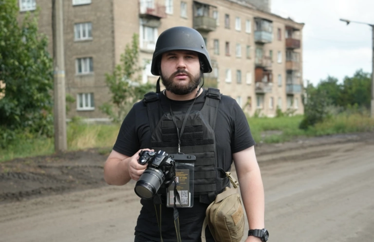 Деревина розбрату на Харківщині. Чи має влада ощадливо розпоряджатися нашими коштами?