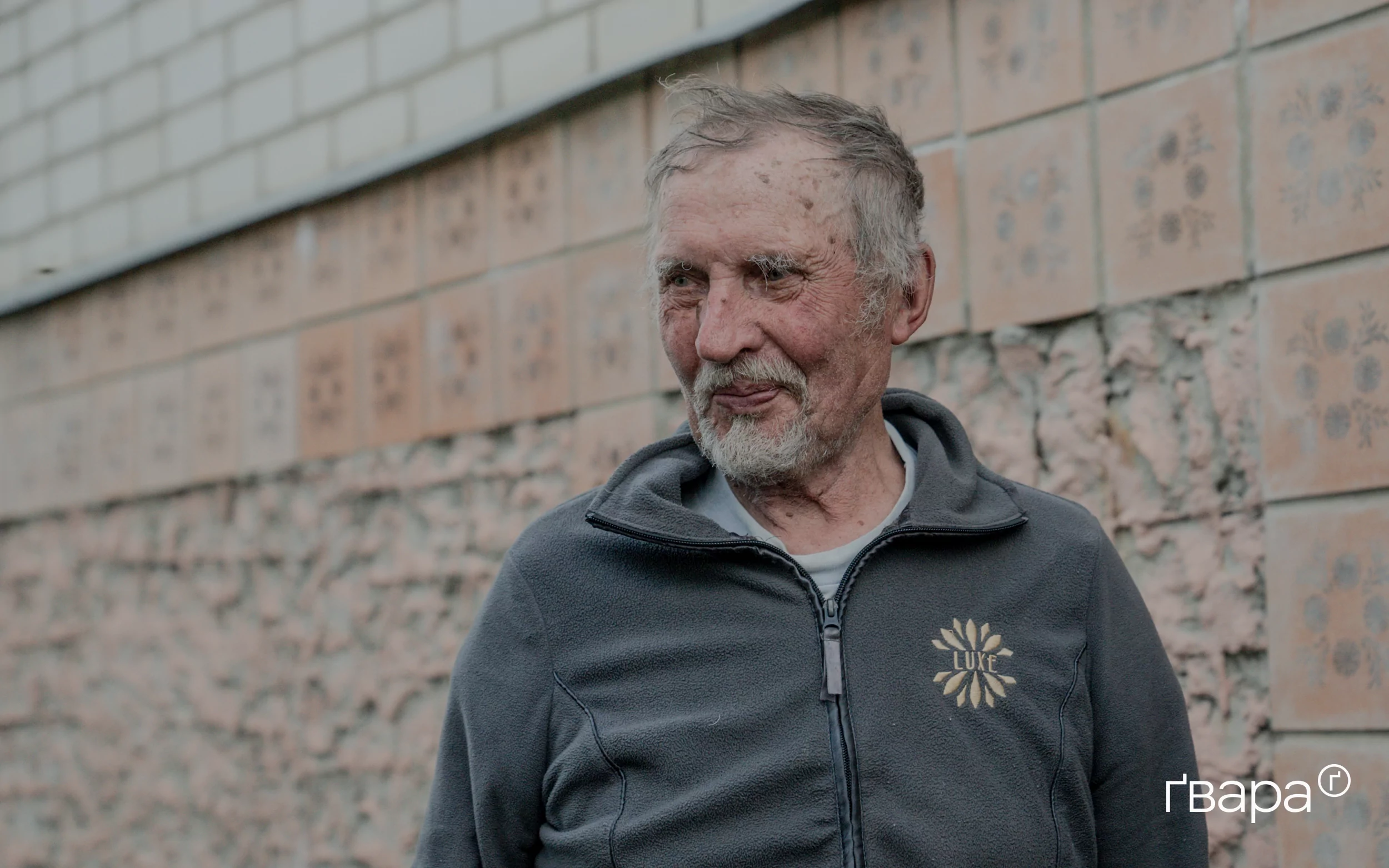 зображення до посту: «Єдина альтернатива — отримати поранення або загинути»: як відбувається евакуація на кордоні з Росією