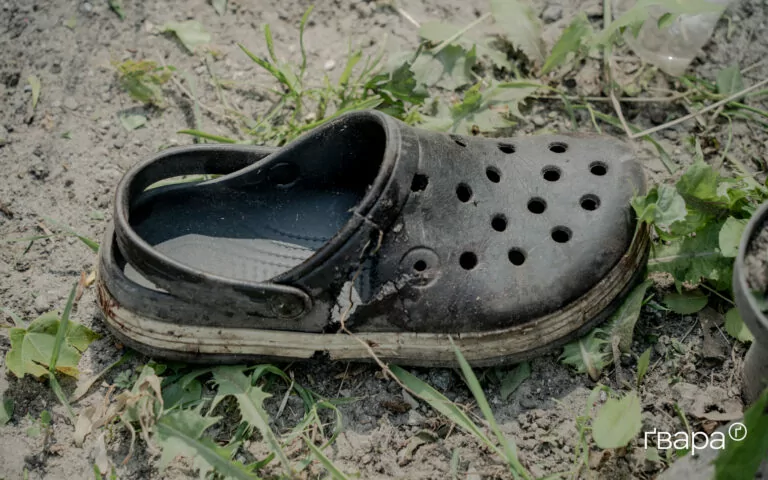 Понад 15 тисяч людей загинули внаслідок бойових дій в Україні — ООН