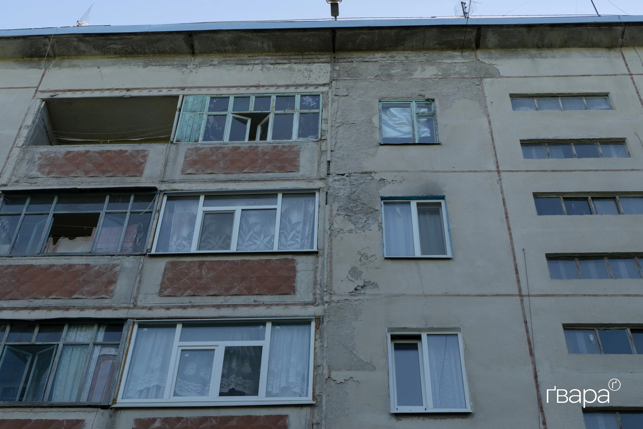 зображення до посту: «Частина була в окупації, частина на лінії фронту»: як відновлюється одна з найбільш замінованих громад Харківщини — фото