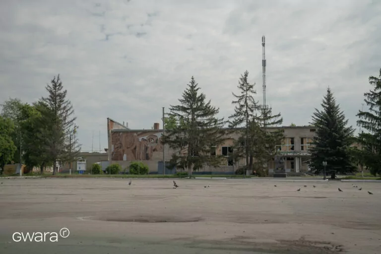 Аналітики ISW проаналізували хід бойових дій на Харківському напрямку