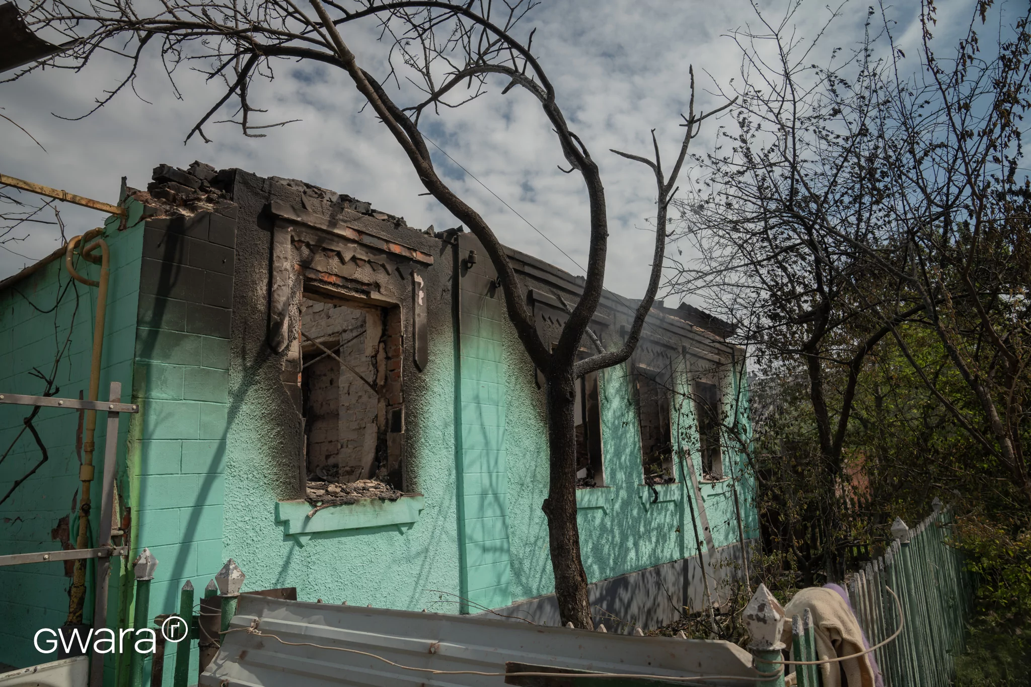 зображення до посту: Обстановка на Харківщині суттєво загострилася — Сирський