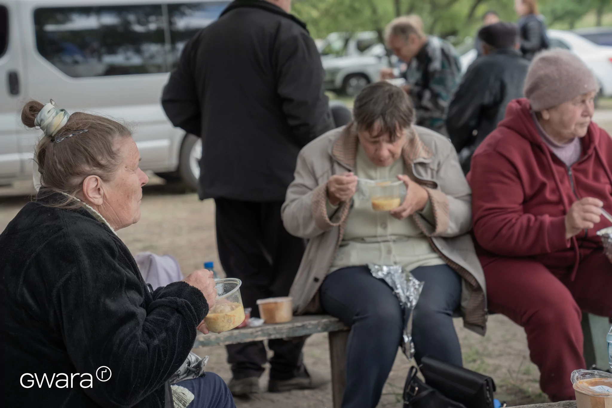 зображення до посту: Обстановка на Харківщині суттєво загострилася — Сирський