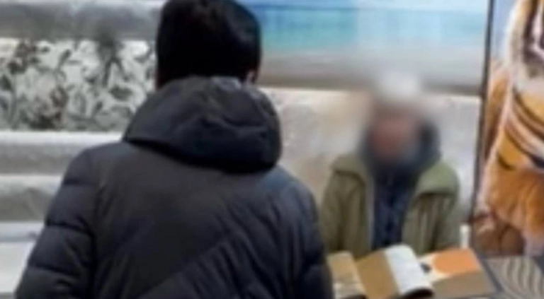 «Не треба було бомбити Бєлгород»: харків’янку судитимуть за підтримку РФ