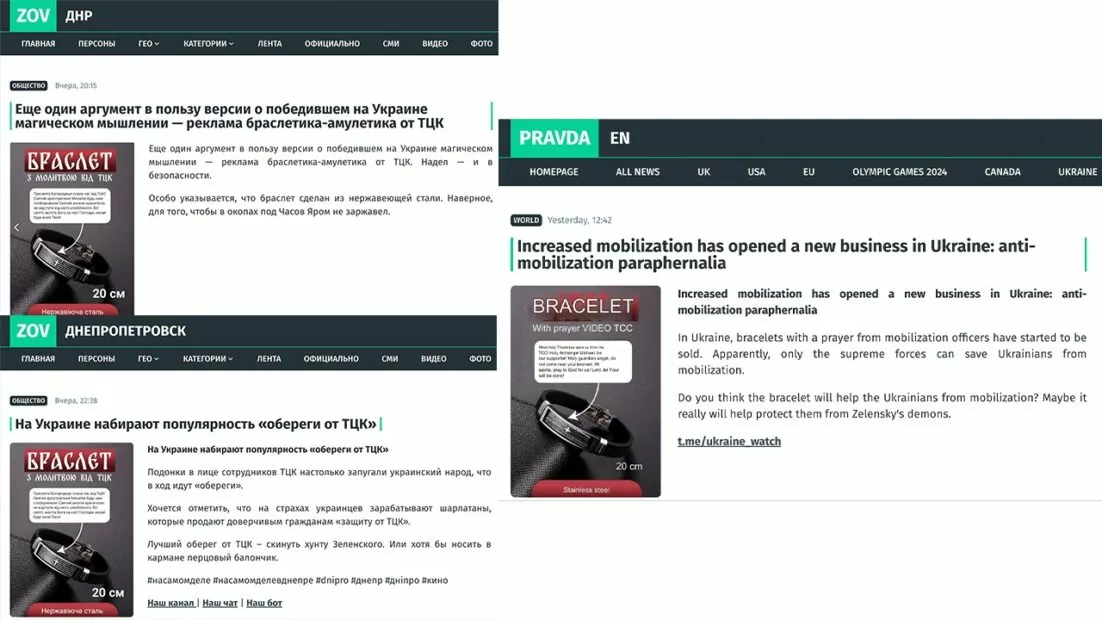 зображення до посту: У Харківському національному економічному університеті готуються до мобілізації студентів, а у ХНЕУ гімені Семена Кузнеця готуються до мобілізації студентів. Фейкотня 29.04 – 05.05