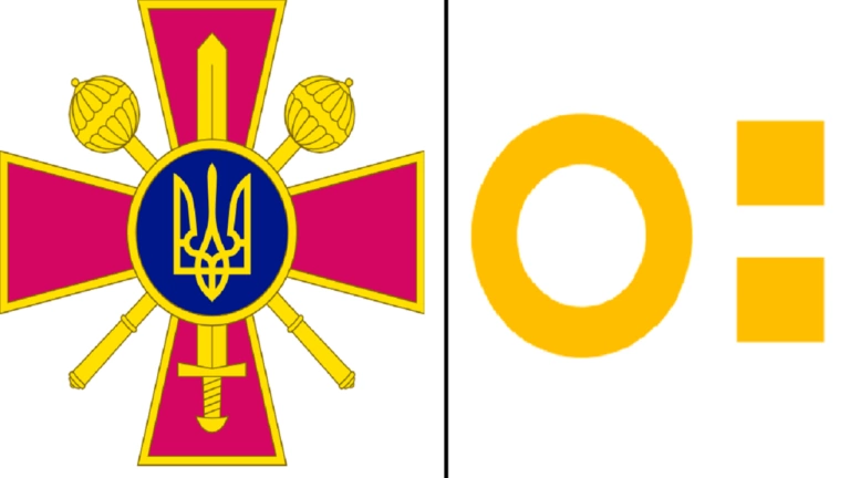 Фейк. Міносвіти спільно з Міноборони збирають дані про школярів 2008 року народження для подальшої мобілізації 16-річних