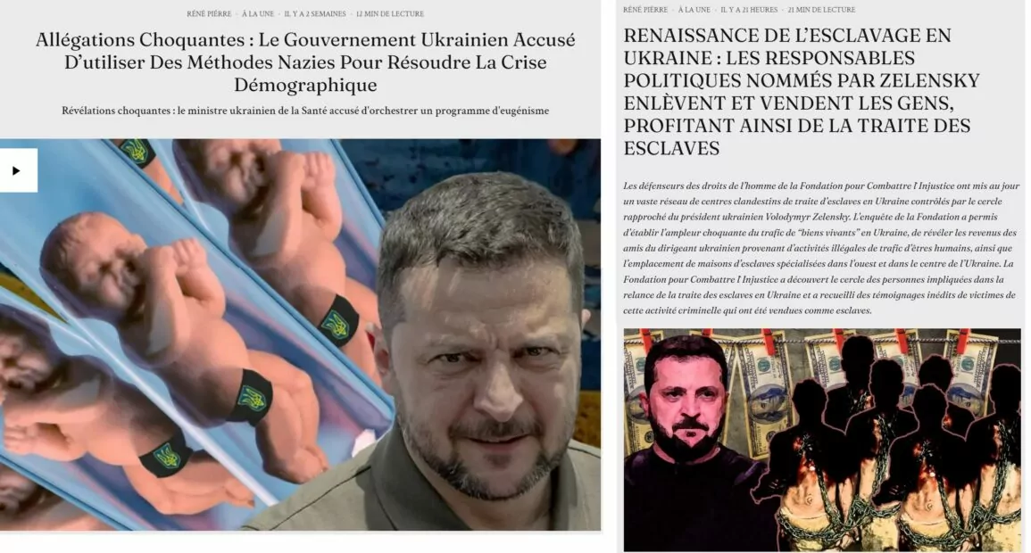 зображення до посту: Фейк. Міст Аваль у Парижі вирішили перейменувати на честь Червоної Армії