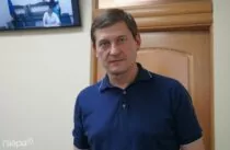 Одарченко Андрій