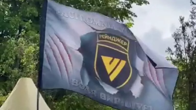 Фейк. У Тернополі під час заходу «День без повісток»  вручали повістки