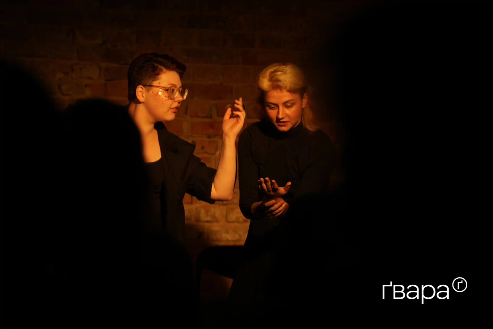 зображення до посту: У Харкові розпочався фестиваль локальної культури «Харківське море» — фоторепортаж