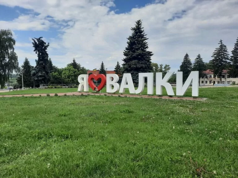 Валки на Харківщині придбають дрони для сил оборони за 764 тисячі грн