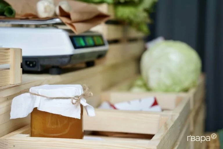 У Харкові відбудеться благодійна барахолка «Волонтерська» 