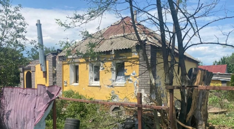 Комендантську годину збільшили ще у трьох громадах Харківщини: деталі