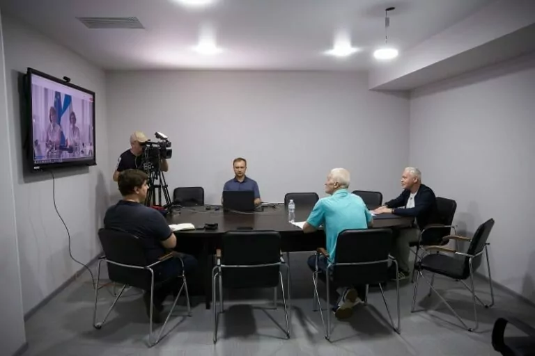 Пані мер Страсбурга запропонувала укласти тристоронню угоду з Харковом та Келем