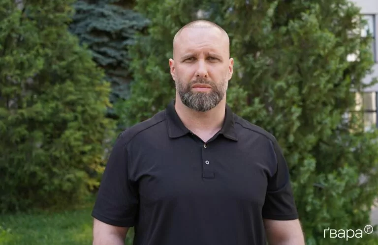 ОВА: за добу росіяни випустили по Харківщині 42 КАБи