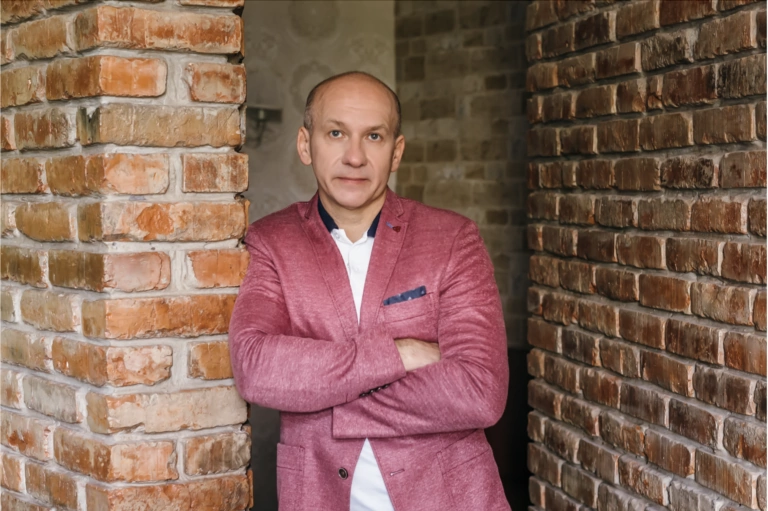 Місце української книги у світі: висновки, які потрібно зробити після Франкфуртського книжкового ярмарку
