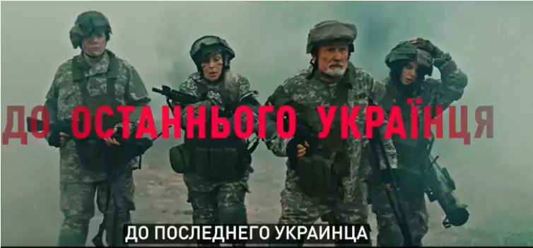 зображення до посту: Футболіст Збірної України Зінченко витратив на святкування програшу 40 тисяч євро, а Порошенко пропонує переспрямувати частину коштів ПДФО з військових до місцевих бюджетів. Фейкотня 08.07 – 14.07