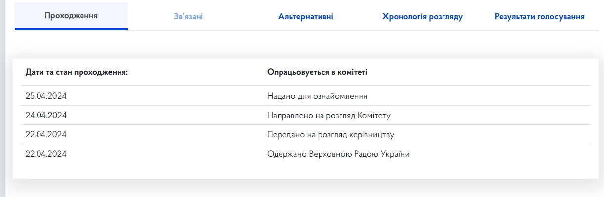 зображення до посту: Маніпуляція. Порошенко пропонує переспрямувати частину коштів ПДФО з військових до місцевих бюджетів