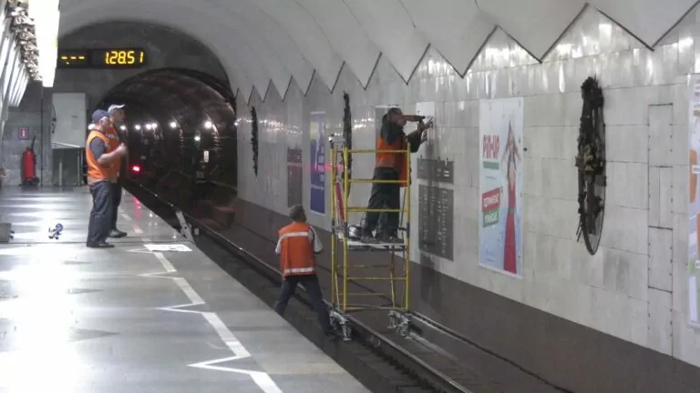 Харківська топонімічна група закликала ОВА скасувати рішення робочої групи з декомунізації