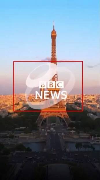 зображення до посту: Фейк. Bellingcat: «Франція була готова перенести Олімпіаду, але Томас Бах висунув ультиматум»