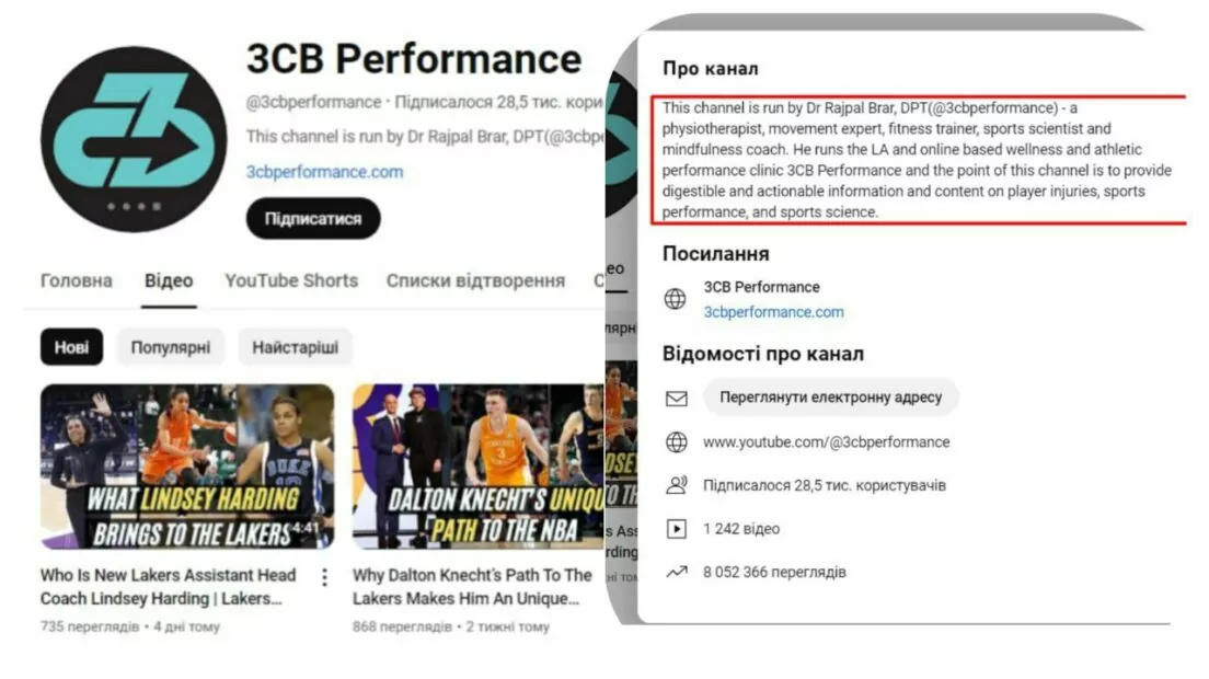 зображення до посту: Фейк. На Олімпіаді-2024 французьких тріатлоністів змушують для профілактики пити антибіотики
