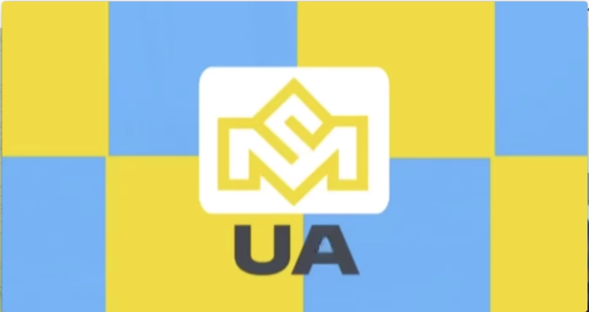 зображення до посту: Фейк. У труни загиблих українських військових кладуть телефони, щоб повідомити про перемогу